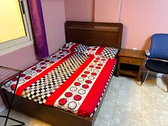 ROOM FOR RENT TAMILNADU AND KERALA COUPLES MUWAILEH SHARJAH