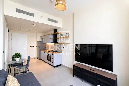 Fully Furnished | Lowest Price | Ready To Move in
