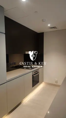 Unfurnished 1 Bedroom | Prime Location | Spacious Layout