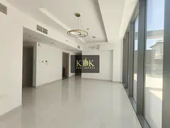 Fitted Kitchen | Prime Location | Call Now