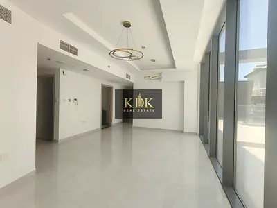 Fitted Kitchen | Prime Location | Call Now