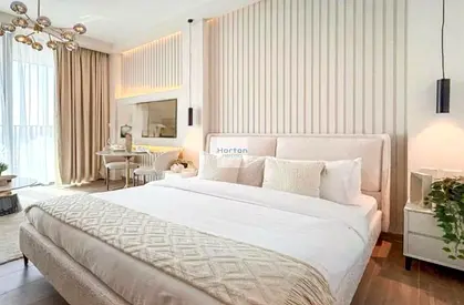 FURNISHED I WITHOUT BILLS I MODERN LIVING