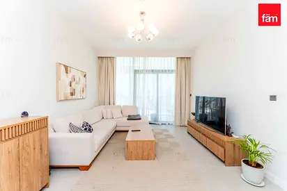 Next to Metro | Furnished | Contemporary Living