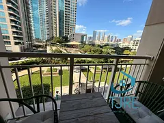 COURTYARD VIEW | SPACIOUS | MODERN STYLE | FURNISHED