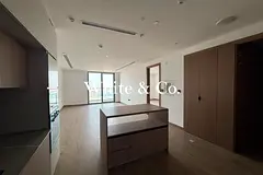 Brand New Burj - Marina Views|Spacious