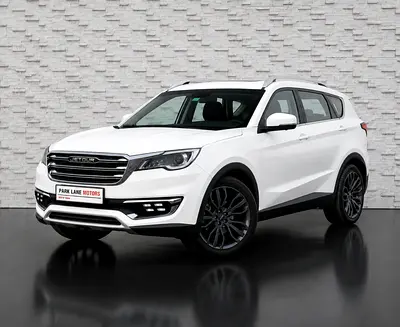 🔄 THE AUGUST RESET | X70 LUXURY | IMMEDIATE SHOWROOM DELIVERY | CHINESE SPEC | WARRANTY