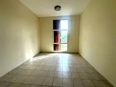 Ground Floor Studio | Available 15 Sep