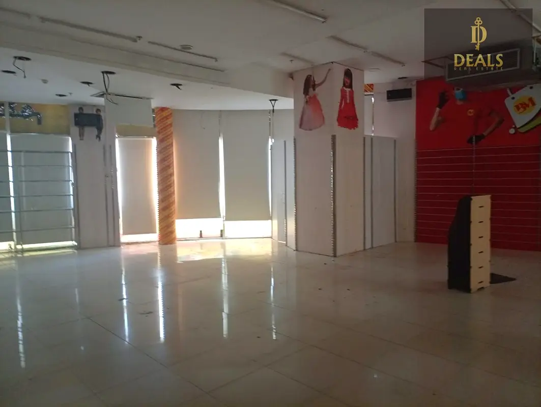 gallery-image