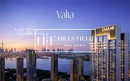 Creek Tower Facing | High Floor | New Launch | Guaranteed Allocation | Call Now