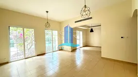 Investor Deal | 3BR+Maid | Type 3E | Spacious