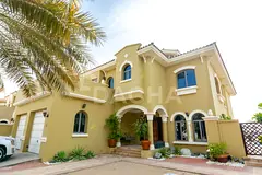 Atlantis Views | Large Plot | Prestigious Frond