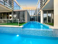 Lavish Villa | Private Pool | Luxury Living