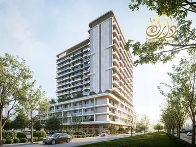 CASH OFFER l 3 MINS TO METRO l AUGUST EVENT PRICE
