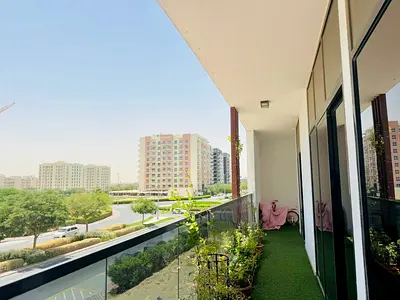 Luxurious Building Very Nice Apartment 2BHk with Private cinema Also With All Amenities Free Full F