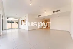 Vacant | Landscaped | Near Lagoon