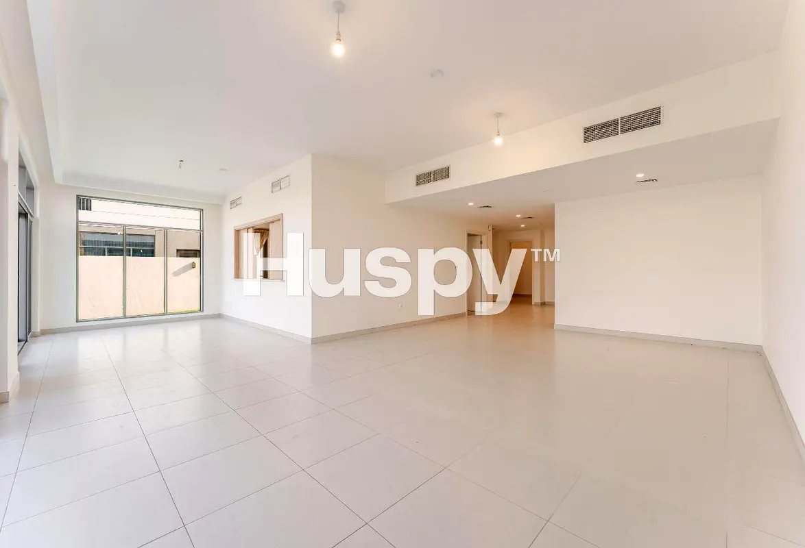 Vacant | Landscaped | Near Lagoon