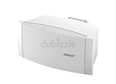 BOSE SPEAKER DS100SE VA