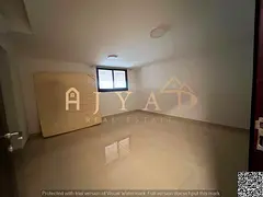 # 🇬🇧 Annual Studio for Rent – Al Mowaihat 3 🏡 *Studio apartment available for annual rent