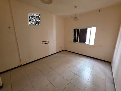 Studio for annual rent on King Faisal Main Street – Al Naeimiya 2 – next to all services | Flexible