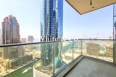 Modern | Vacant Soon | Best Layout