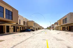 Hot Deal! VACANT TH in a prime Location | Type 3B