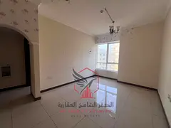 Free Gym & 1 Month | Open View | Spacious Layout | Prime Location | Flexible Payment | Deferred Secu