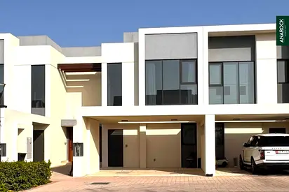 Community Expert | Vacant | Close to Amenities