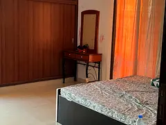 Room available near sunrise school Abudhabi