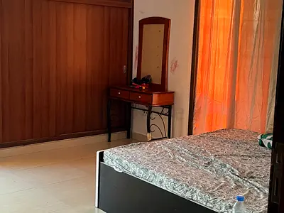 Room available near sunrise school Abudhabi
