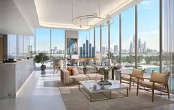 20% Below OP | Distress Deal | Best Layout | Close to Handover | MBR City