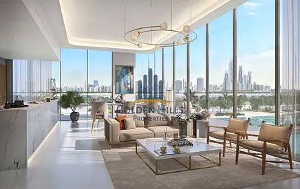 20% Below OP | Distress Deal | Best Layout | Close to Handover | MBR City