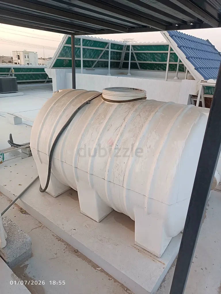 DPV_View_Image_6