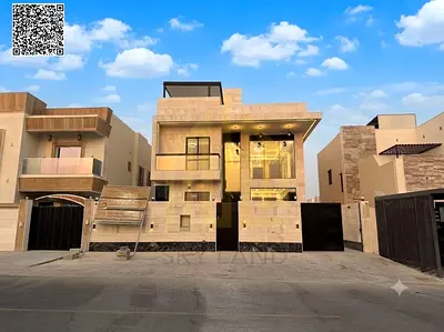 🏠 للبيع  من المالك مباشر| بسعر شامل المكيفات | بدون اي رسوم سنويه |  تملك حر لجميع الجنسيات | قابل للتفاوض |