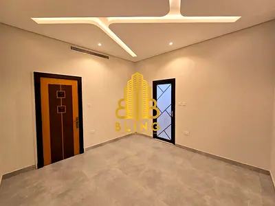 Alluring 1BHK With Water & Electricity Included