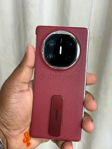 Huawei Mate X6