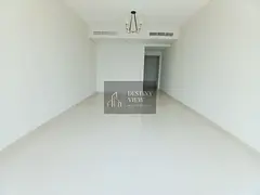 ✨ Luxury Lavish Brand-New 3BHK Apartment | Maid's Room | Front of Emirates Road (E611) | AED 95,00