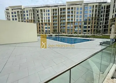FULLY FURNISHED | READY TO MOVE | PRIME LOCATION