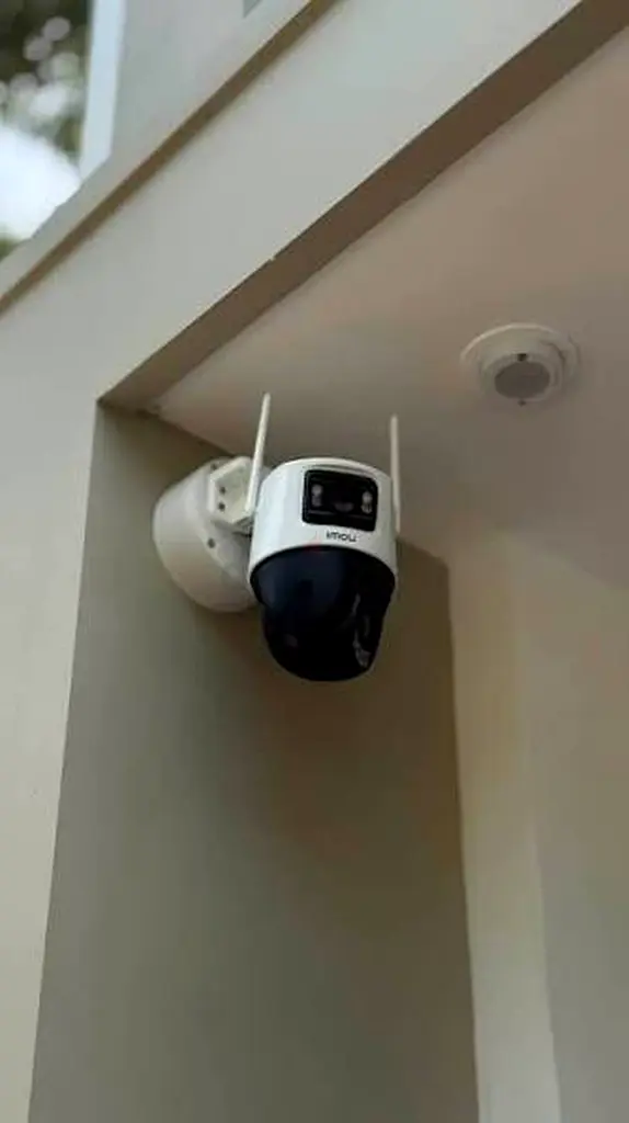 DPV_View_Image_3