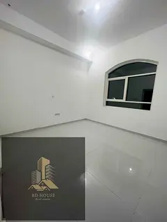 BRAND NEW SPACIOUS 1BHK AVAILABLE IN MBZ DIFFRENT ZONES