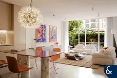1 Bedroom | Off Plan | Boulevard View