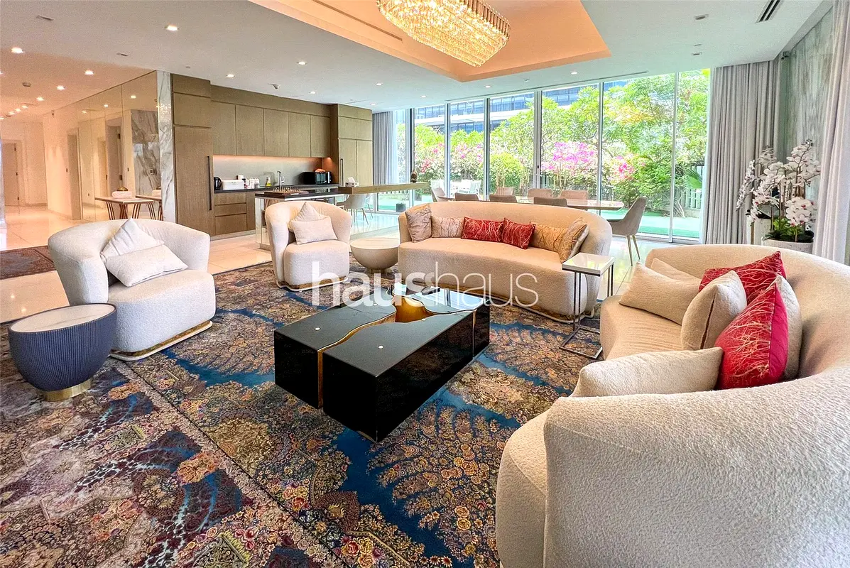 gallery-video