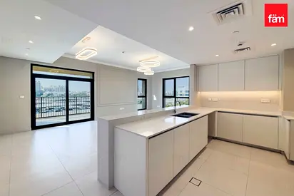 MARSA ALARAB VIEW | TWO PLUS MAID | UPGRADED