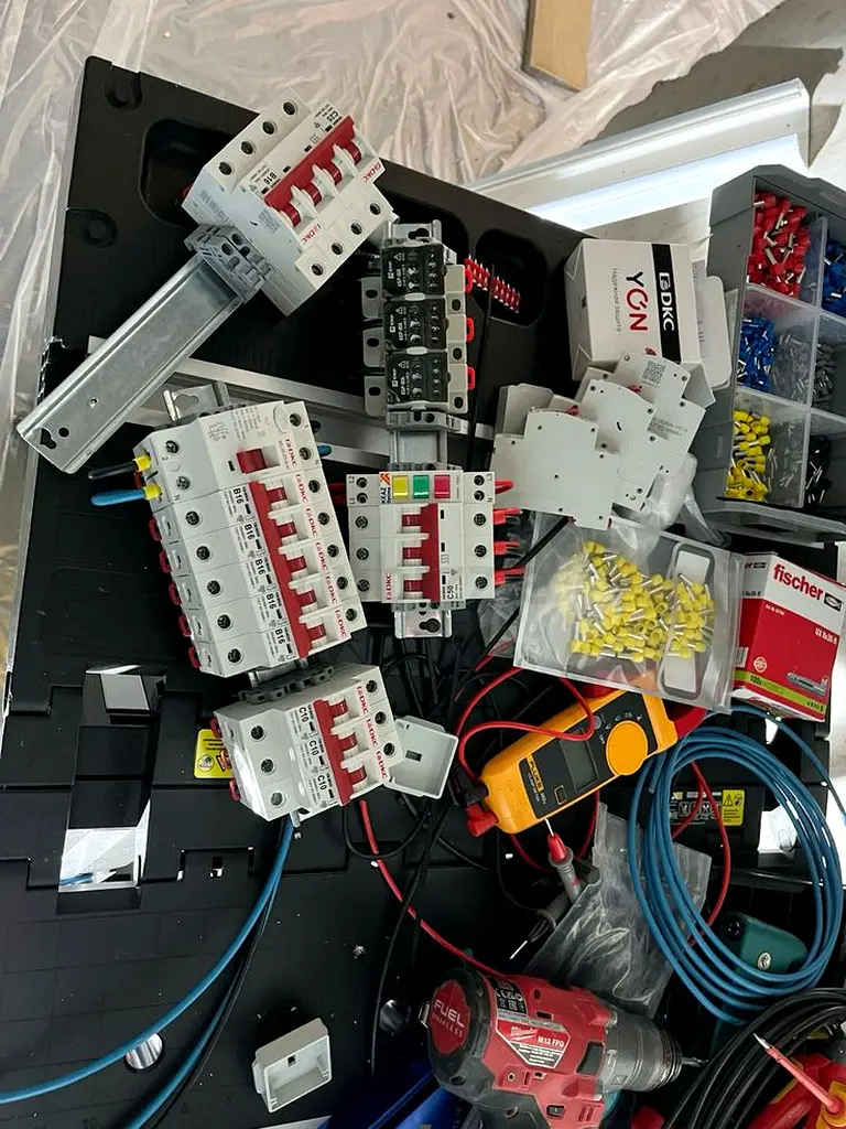 DPV_View_Image_1
