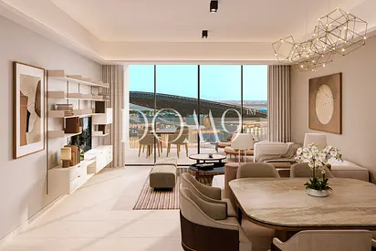 Best Unit | 50% Post-Handover Plan | Brand New