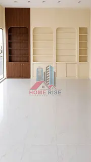 Shop for Rent | Prime Location | Ready to Move ||