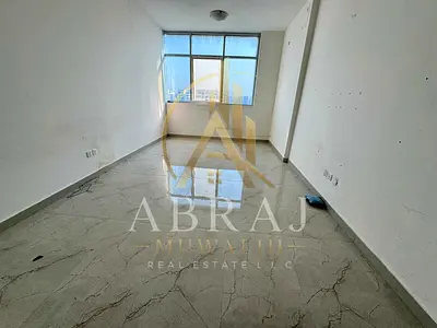 Big Size 1BR with Balcony || Like New Building