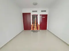 Best deal | 30 Day's Free | 1 bedroom apartment with balcony | amenities