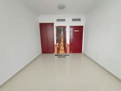 Best deal | 30 Day's Free | 1 bedroom apartment with balcony | amenities