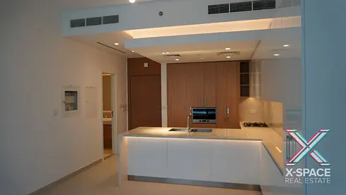 Brand New | With Kitchen Appliance | CommunityView