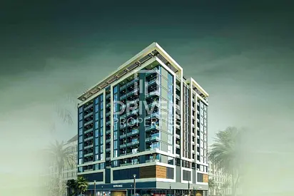 High Floor | Large Layout | Best Location
